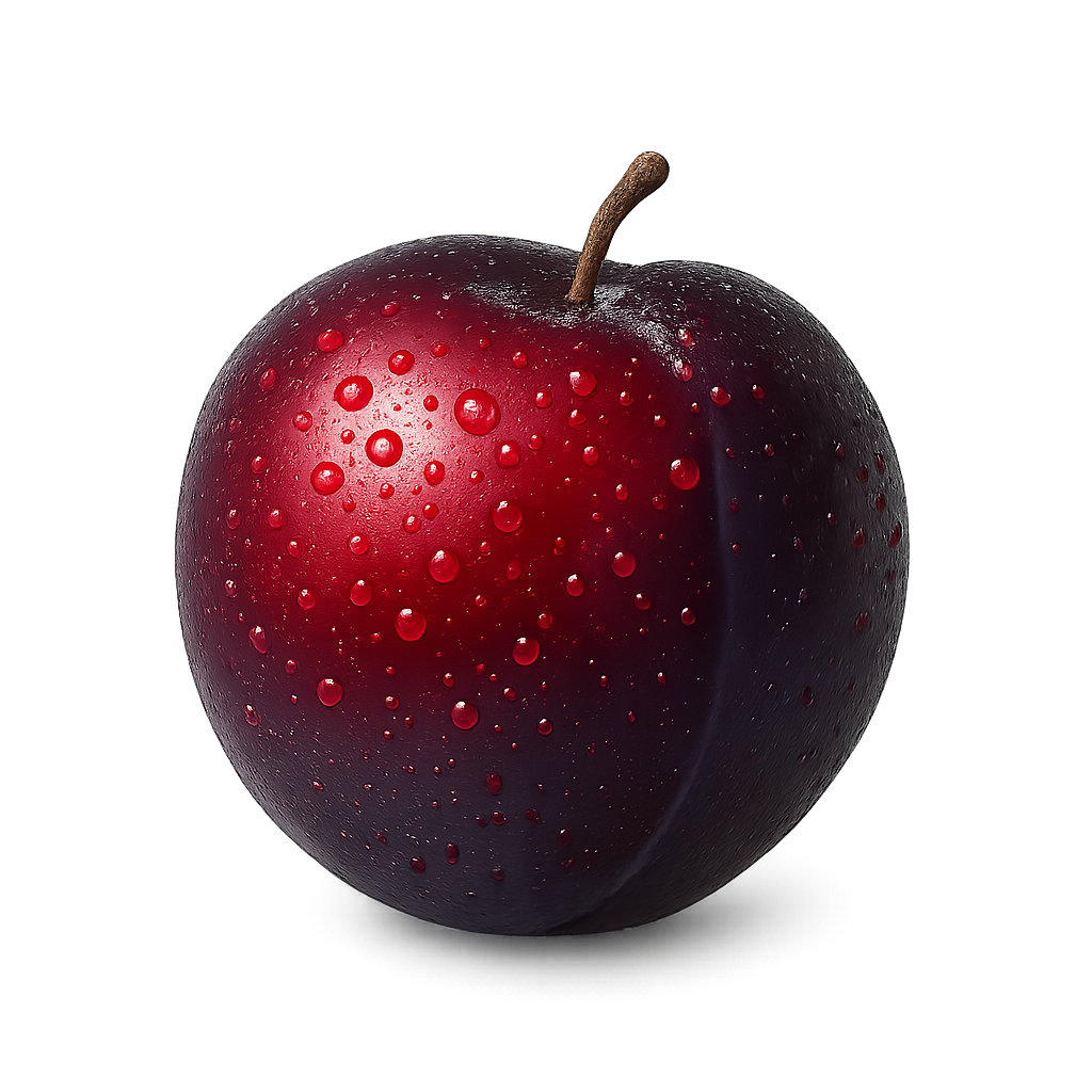 Ameixa
