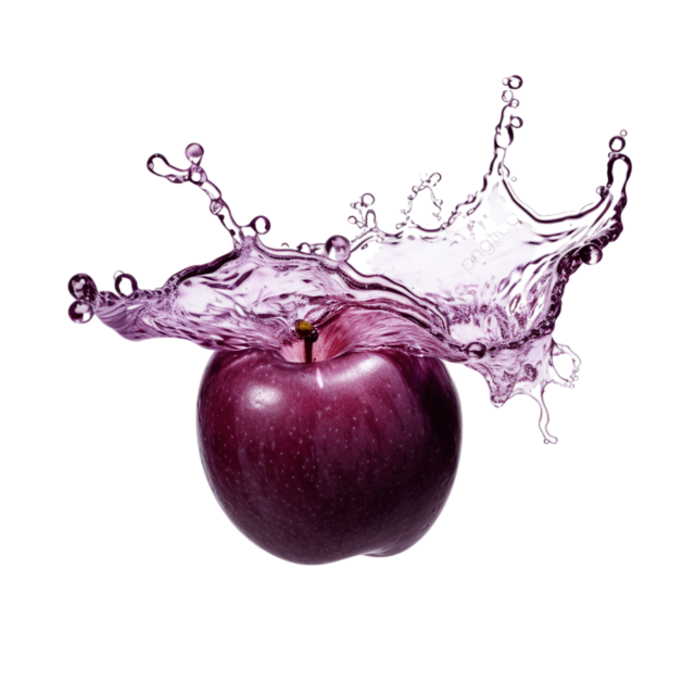 Ameixa Frutcav