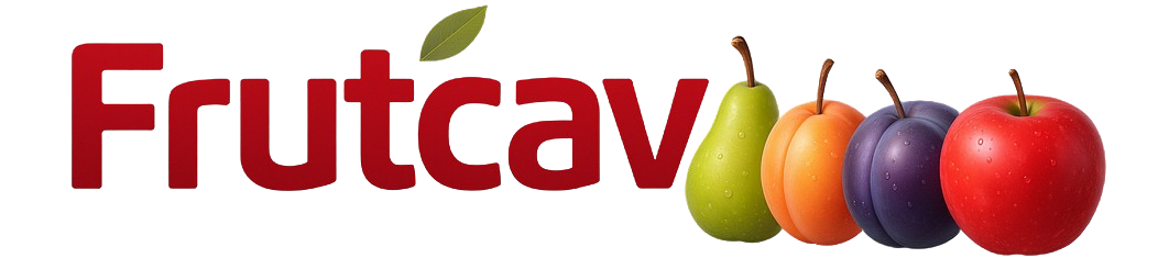 Frutcav