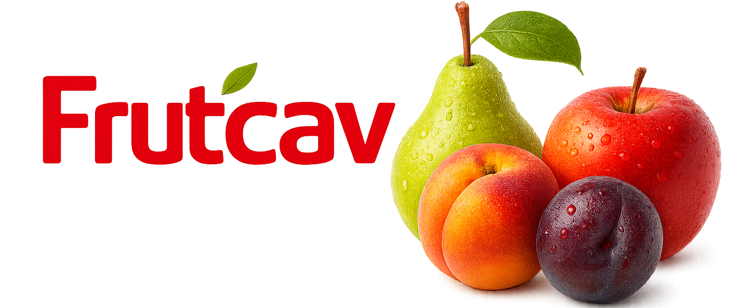 Frutcav