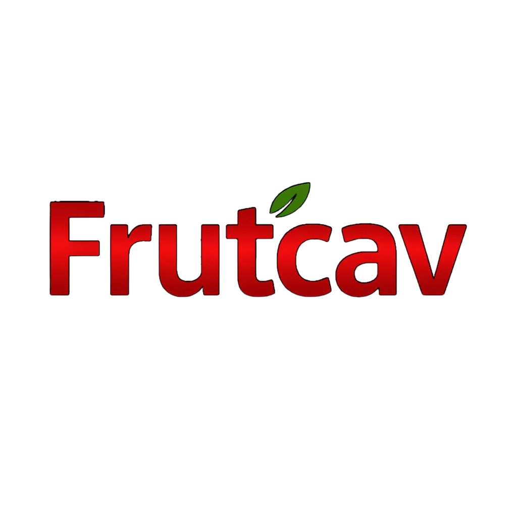 Frutcav