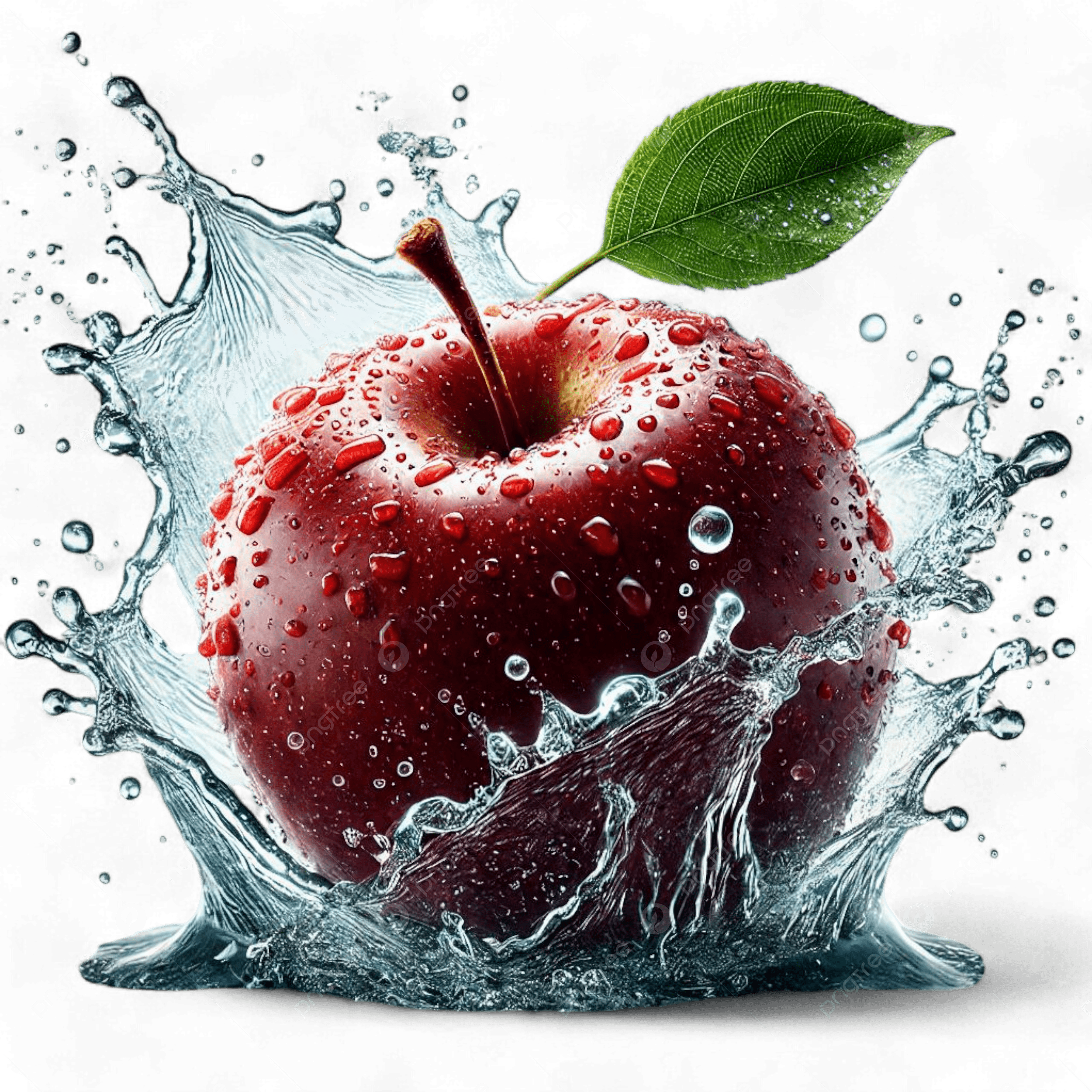 Maçã Frutcav
