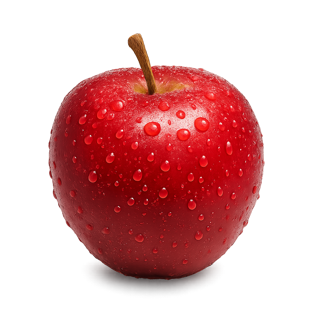 Maçã