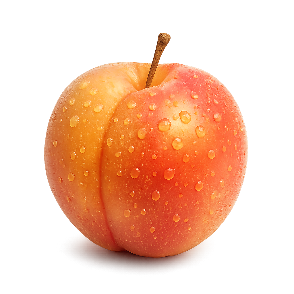 Pêssego